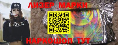 не бодяженный Ирбит