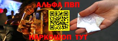 индика Изобильный