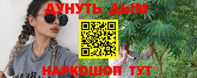 индика Изобильный