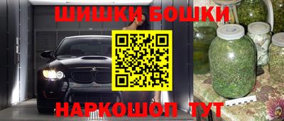 не бодяженный Ирбит