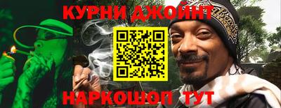 не бодяженный Ирбит