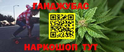 индика Изобильный