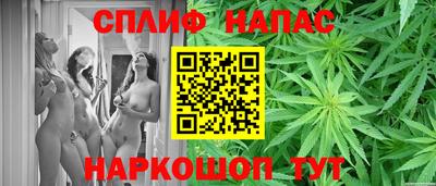 не бодяженный Ирбит