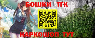 не бодяженный Ирбит