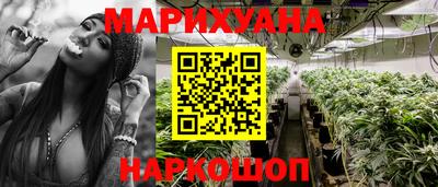 индика Изобильный