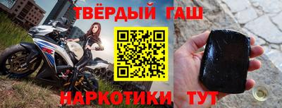 не бодяженный Ирбит