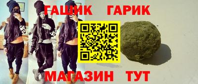 не бодяженный Ирбит