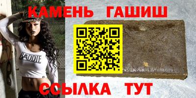 не бодяженный Ирбит