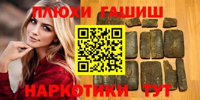 не бодяженный Ирбит